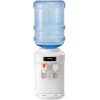 Кулер Hotfrost D65E настольный электронный белый