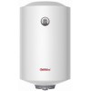 Водонагреватель Thermex Nova 80 V 2кВт 80л электрический настенный/белый