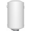 Водонагреватель Thermex Nova 80 V 2кВт 80л электрический настенный/белый