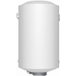 Водонагреватель Thermex Nova 80 V 2кВт 80л электрический настенный/белый