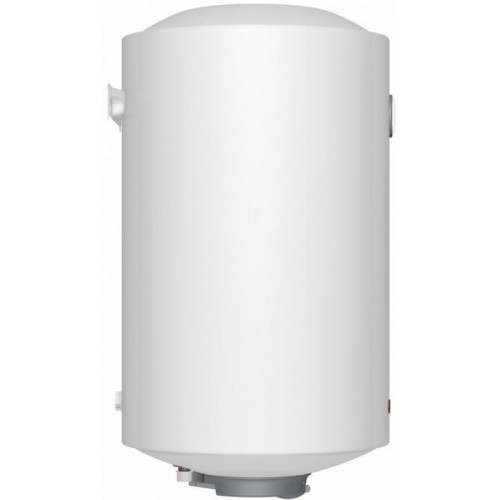 Водонагреватель Thermex Nova 80 V 2кВт 80л электрический настенный/белый