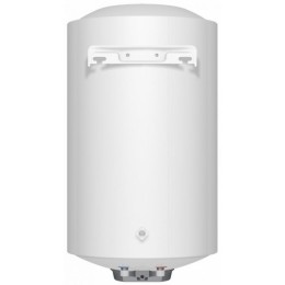Водонагреватель Thermex Nova 80 V 2кВт 80л электрический настенный/белый