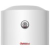 Водонагреватель Thermex Nova 80 V 2кВт 80л электрический настенный/белый