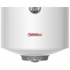Водонагреватель Thermex Nova 80 V 2кВт 80л электрический настенный/белый