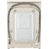 Стиральная машина LG F2V5HS9B класс: A загр.фронтальная макс.:7кг бежевый инвертор