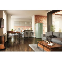 Блендер стационарный Gorenje B800RL 800Вт белый
