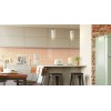 Блендер стационарный Gorenje B800RL 800Вт белый