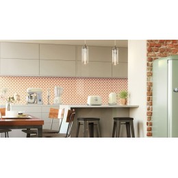 Блендер стационарный Gorenje B800RL 800Вт белый