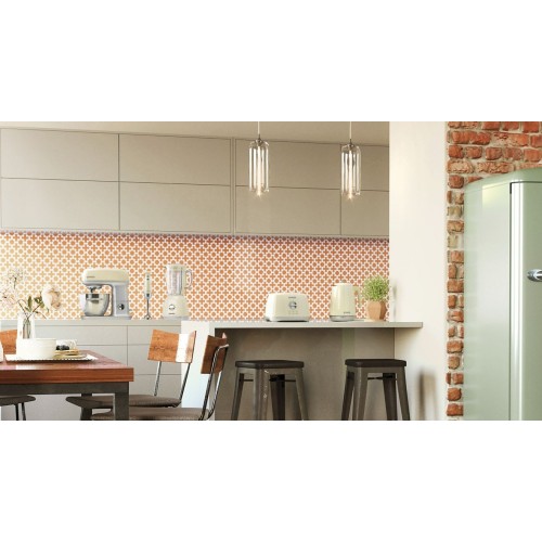 Блендер стационарный Gorenje B800RL 800Вт белый