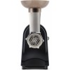 Мясорубка Vitek VT-3636 1700Вт стальной