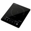 Плита Индукционная SunWind SCI-0502 черный стеклокерамика (настольная)