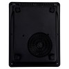 Плита Индукционная SunWind SCI-0502 черный стеклокерамика (настольная)