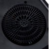 Плита Индукционная SunWind SCI-0502 черный стеклокерамика (настольная)