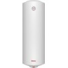 Водонагреватель Thermex TitaniumHeat 150 V 1.5кВт 150л электрический настенный/белый