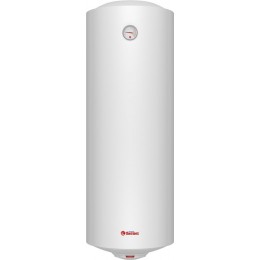 Водонагреватель Thermex TitaniumHeat 150 V 1.5кВт 150л электрический настенный/белый