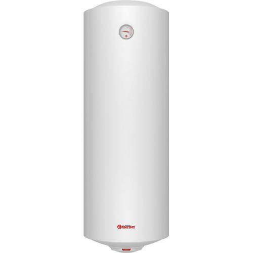 Водонагреватель Thermex TitaniumHeat 150 V 1.5кВт 150л электрический настенный/белый
