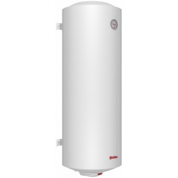 Водонагреватель Thermex TitaniumHeat 150 V 1.5кВт 150л электрический настенный/белый