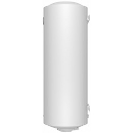 Водонагреватель Thermex TitaniumHeat 150 V 1.5кВт 150л электрический настенный/белый