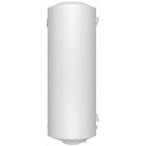 Водонагреватель Thermex TitaniumHeat 150 V 1.5кВт 150л электрический настенный/белый