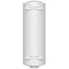 Водонагреватель Thermex TitaniumHeat 150 V 1.5кВт 150л электрический настенный/белый