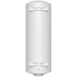 Водонагреватель Thermex TitaniumHeat 150 V 1.5кВт 150л электрический настенный/белый