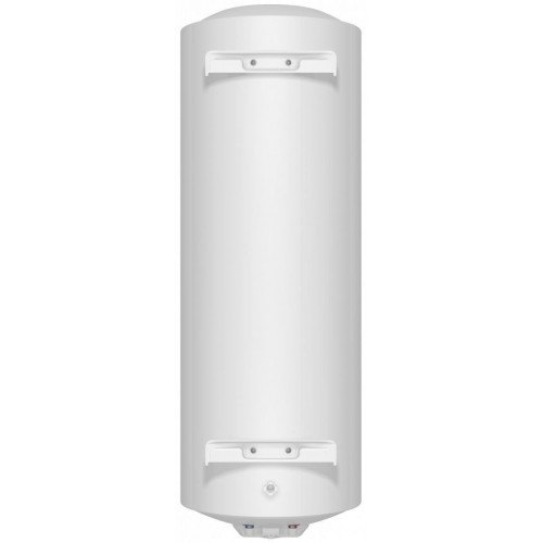 Водонагреватель Thermex TitaniumHeat 150 V 1.5кВт 150л электрический настенный/белый