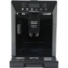 Кофемашина Delonghi Eletta Cappuccino Evo ECAM46.860.B 1450Вт черный/серебристый