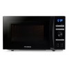 Микроволновая Печь Hyundai HYM-D3031 20л. 700Вт черный