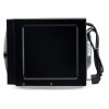 Микроволновая Печь Hyundai HYM-D3031 20л. 700Вт черный