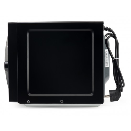 Микроволновая Печь Hyundai HYM-D3031 20л. 700Вт черный