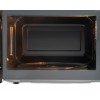Микроволновая Печь Hyundai HYM-D3031 20л. 700Вт черный