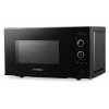 Микроволновая Печь Hyundai HYM-D3032 20л. 700Вт черный