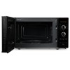 Микроволновая Печь Hyundai HYM-D3032 20л. 700Вт черный