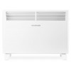 Конвектор Starwind SHV1015 1500Вт белый