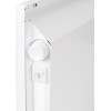 Конвектор Starwind SHV1015 1500Вт белый