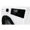 Стиральная машина Gorenje W1NHPI60SCSIRV (с баком) класс: A загр.фронтальная макс.:6кг белый инвертор