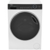 Стиральная машина Haier HW90-B14979 класс: A+++ загр.фронтальная макс.:9кг белый
