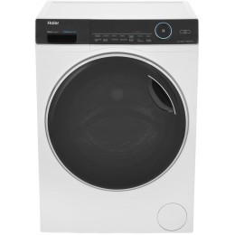 Стиральная машина Haier HW90-B14979 класс: A+++ загр.фронтальная макс.:9кг белый