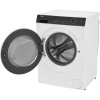 Стиральная машина Haier HW90-B14979 класс: A+++ загр.фронтальная макс.:9кг белый