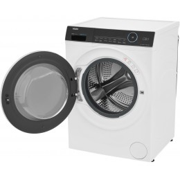 Стиральная машина Haier HW90-B14979 класс: A+++ загр.фронтальная макс.:9кг белый
