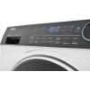 Стиральная машина Haier HW90-B14979 класс: A+++ загр.фронтальная макс.:9кг белый