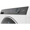 Стиральная машина Haier HW90-B14979 класс: A+++ загр.фронтальная макс.:9кг белый