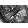 Стиральная машина Haier HW90-B14979 класс: A+++ загр.фронтальная макс.:9кг белый