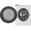 Стиральная машина Haier HW90-B14979 класс: A+++ загр.фронтальная макс.:9кг белый