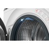 Стиральная машина Haier HW90-B14979 класс: A+++ загр.фронтальная макс.:9кг белый