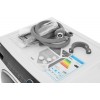 Стиральная машина Haier HW90-B14979 класс: A+++ загр.фронтальная макс.:9кг белый