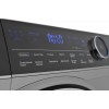 Стиральная машина Haier HW90-B14979S класс: A+++ загр.фронтальная макс.:9кг серебристый