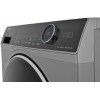 Стиральная машина Haier HW90-B14979S класс: A+++ загр.фронтальная макс.:9кг серебристый