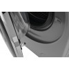 Стиральная машина Haier HW90-B14979S класс: A+++ загр.фронтальная макс.:9кг серебристый