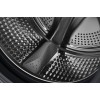 Стиральная машина Haier HW90-B14979S класс: A+++ загр.фронтальная макс.:9кг серебристый